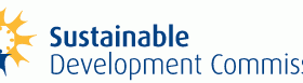 UK Sustainable Development Commission